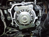CA3H0053