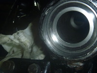 P1240741
