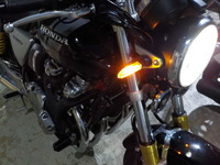 DSCN4029