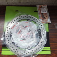 DSCF8898