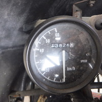 DSCF6346