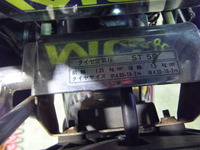 DSCF1300