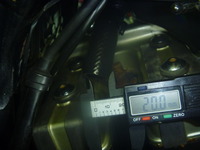 P1070820