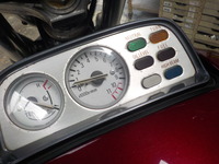 DSCN3874