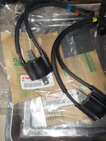 DSCN6829