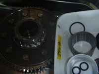 P1060298
