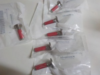 DSCN8766