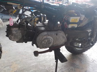 DSCN2585