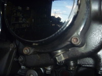 P1050275