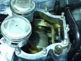 w3-w3f20120705ws (8)