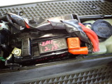 CA3H0002