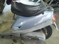 SN3U0003