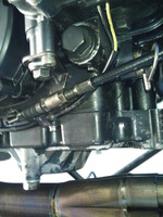xanthus400-zr400d20130112ws (3)