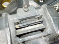 DSCN3863