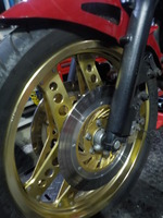 DSCN1177
