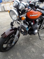 DSCN4938