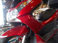 DSCN4012