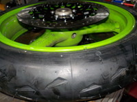 DSCN1842