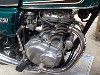 DSCN2170