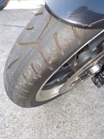 DSCN3286