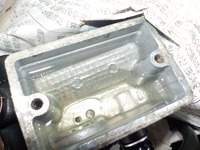 DSCN2504