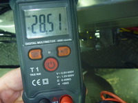 P1080390