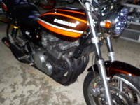 DSCN5306