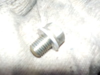 DSCN7678