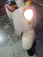 DSCN0353