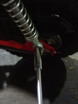 monky88cc20111002ws (2)
