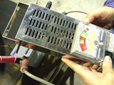 SN3U0960