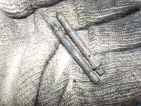 DSCN9326