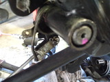 cb400f-408ws20111224 (9)