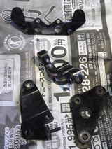 cb400f20111225ws (11)