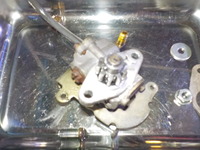 DSCN0145