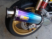 DSCN4708