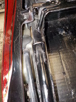 DSCN8951