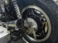 DSCN1184
