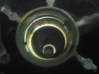 P1040089