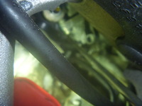 P1170084