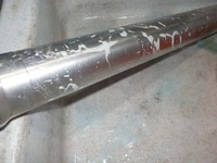 DSCN9867