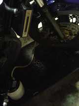 zrx2ws20111113 (38)