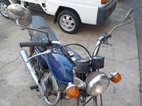 DSCN3917