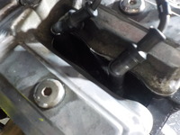 DSCN4580