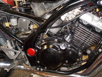 DSCN0076