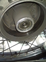 SN3U0081
