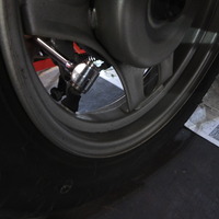 DSCF1078
