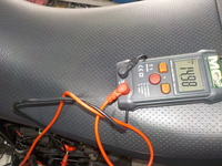 DSCN3906