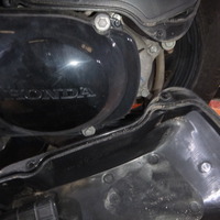 DSCF9438