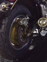 v-max20111105ws (12)
